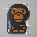A BATHING APE BABY MILO STORE BABY MILO MEMO PAD
