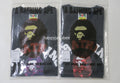 A BATHING APE COLOR CAMO COLLEGE TEE