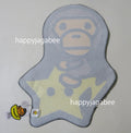 A BATHING APE BABY MILO STORE BABY MILO CARPET