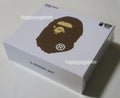 A BATHING APE GOODS APE HEAD PUZZLE