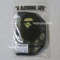 A BATHING APE 1ST CAMO TISSU COVER