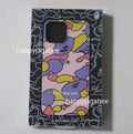 A BATHING APE STA CAMO iPhone 13 CASE mini / 13 / 13 pro / 13 pro max