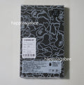A BATHING APE STA CAMO iPhone 13 CASE mini / 13 / 13 pro / 13 pro max