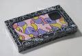 A BATHING APE STA CAMO iPhone 13 CASE mini / 13 / 13 pro / 13 pro max