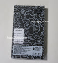 A BATHING APE STA CAMO iPhone 13 CASE mini / 13 / 13 pro / 13 pro max