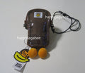 A BATHING APE BABY MILO STORE BABY MILO MOBILE BAG #1