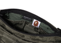 A BATHING APE BAPE x PORTER SOLID CAMO SHOULDER POUCH