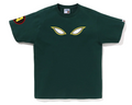 A BATHING APE SHADOW BAPE TEE