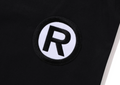 A BATHING APE BAPE RELAXED BOYSCOUT SHIRT