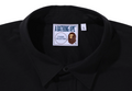 A BATHING APE BAPE RELAXED BOYSCOUT SHIRT