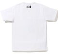 A BATHING APE x MINIONS TEE07
