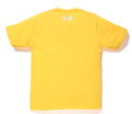 A BATHING APE x MINIONS TEE07