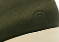 A BATHING APE MANHUNT #2