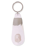 A BATHING APE BAPE x OVO SHOEHORN