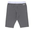 A BATHING APE Ladies' A BATHING APE SPORT BRA BIKER SHORTS SET