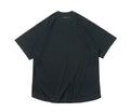 New Era x mastermind JAPAN Oversized Performance Tee 2023 SS