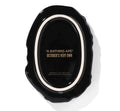 A BATHING APE BAPE x OVO APE HEAD CIGAR ASHTRAY