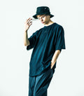 New Era x mastermind JAPAN Oversized Performance Tee 2023 SS