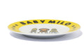 A BATHING APE x MINIONS DISH