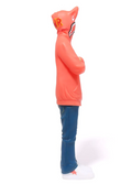 A BATHING APE BAPE PLAY 2ND SHARK FIGURE Pink