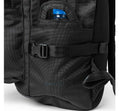 New Era x mastermind JAPAN Carrier Pack 35L Black 2023 SS