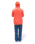 A BATHING APE BAPE PLAY 2ND SHARK FIGURE Pink