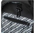 New Era x mastermind JAPAN Carrier Pack 35L Black 2023 SS