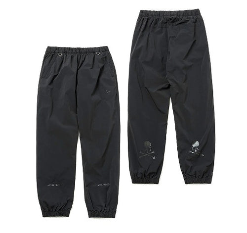 New Era x mastermind JAPAN Track Pants 2023 SS