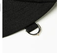 New Era x mastermind JAPAN LP 59FIFTY Cap Black x Black 2023 SS