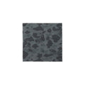 A BATHING APE x mastermind JAPAN EYEWEAR 2nd COLLECTION FLAT-LIGHT SUNGLASSE 5 BMJ005