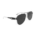 A BATHING APE x mastermind JAPAN EYEWEAR 2nd COLLECTION FLAT-LIGHT SUNGLASSE 5 BMJ005