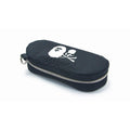 A BATHING APE x mastermind JAPAN EYEWEAR 2nd COLLECTION FLAT-LIGHT SUNGLASSE 5 BMJ005