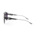 A BATHING APE x mastermind JAPAN EYEWEAR 2nd COLLECTION FLAT-LIGHT SUNGLASSE 5 BMJ005