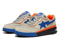 A BATHING APE ROAD STA #2