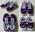 A BATHING APE COLOR CAMO BAPE STA - happyjagabee store