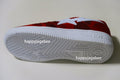 A BATHING APE COLOR CAMO BAPE STA - happyjagabee store
