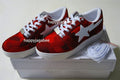 A BATHING APE COLOR CAMO BAPE STA - happyjagabee store