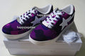 A BATHING APE COLOR CAMO BAPE STA - happyjagabee store