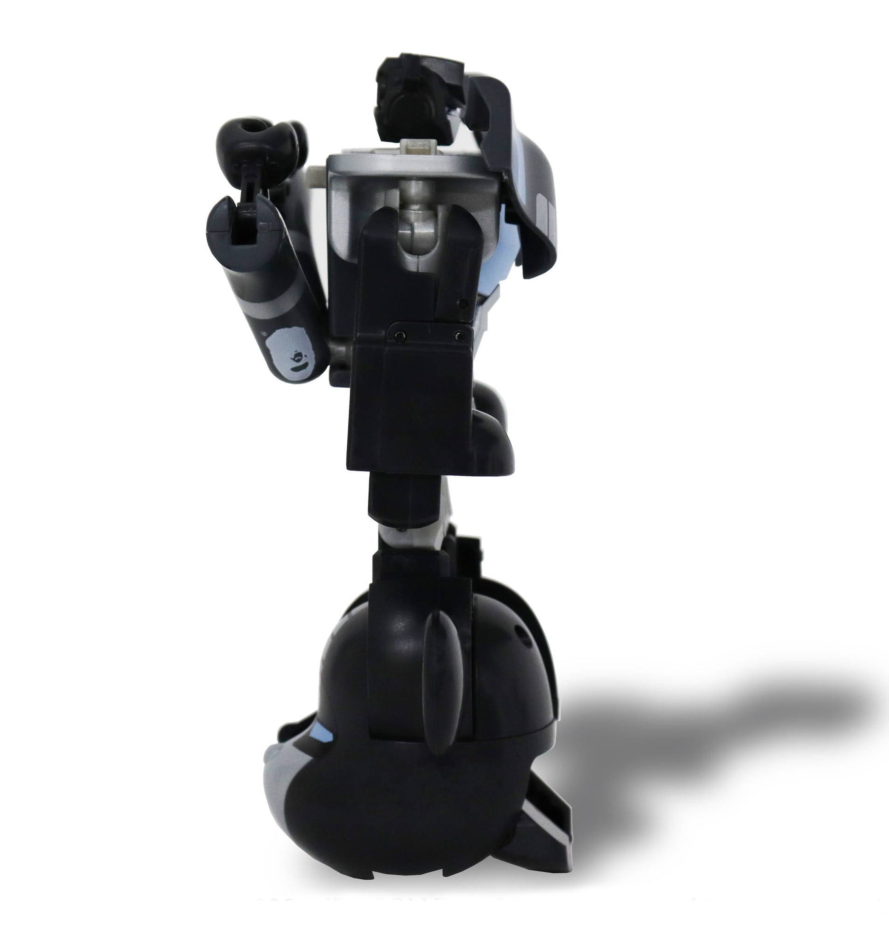A BATHING APE BE@RBRICK × TRANSFORMERS OPTIMUS PRIME